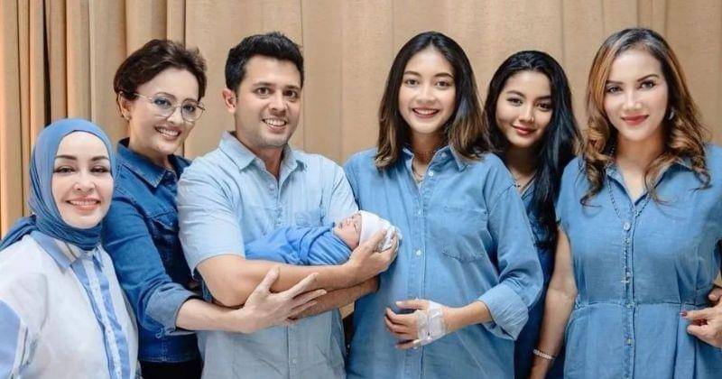 Instagram.com/minatiatmanagara